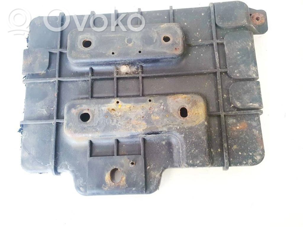 KIA Rio Support boîte de batterie 