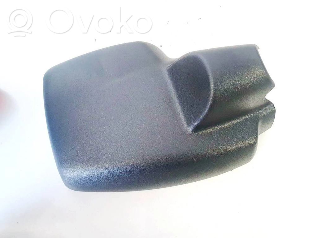 Ford Galaxy Alte piese de interior 