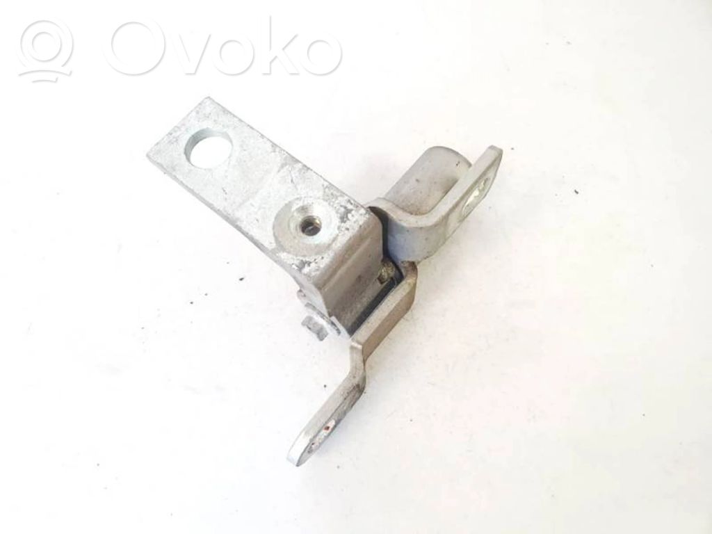 Ford Galaxy Balama inferioară ușă spate