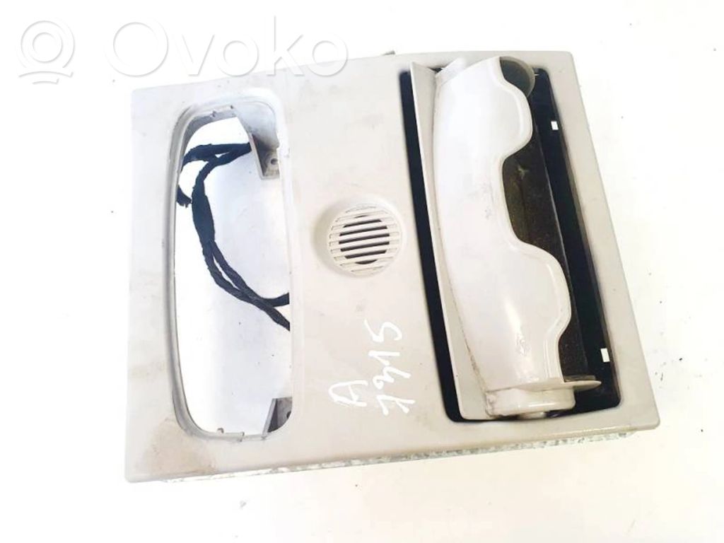 Otros repuestos del interior   3M51R045B54BGW,3M51R045B54BGW,3M51R045B54BGW,3M51R045B54BGW