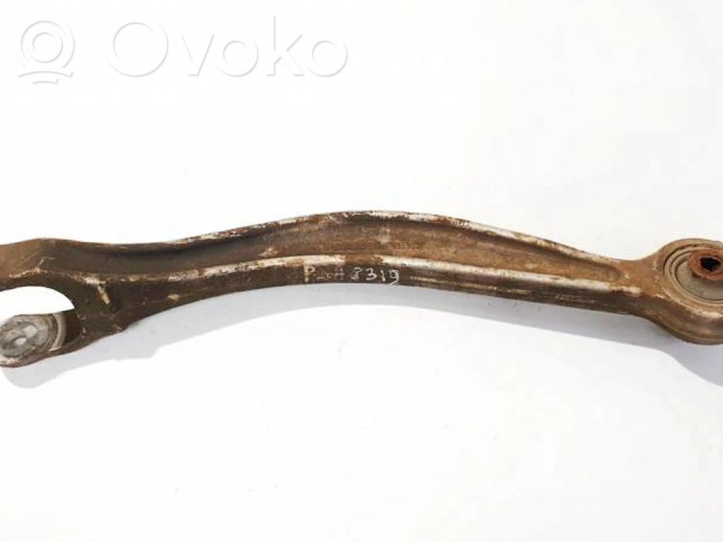 Saab 9-3 Ver1 Dakša 