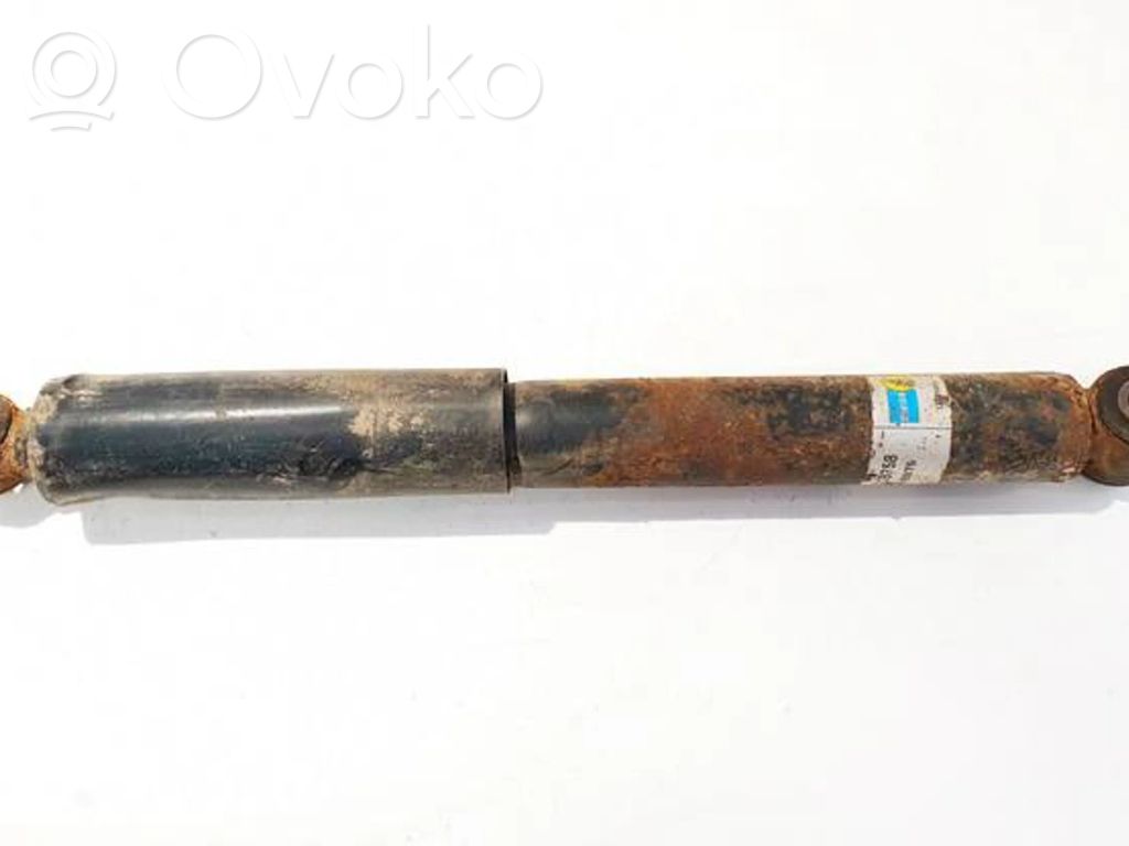 Opel Vectra C Amortizor spate 