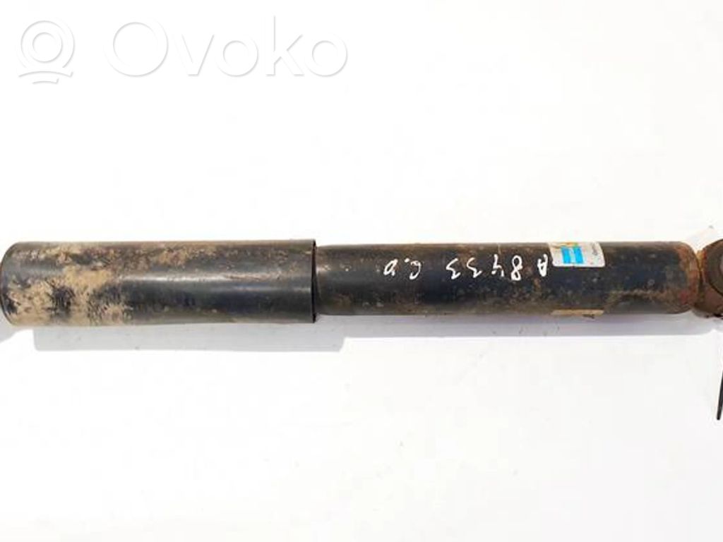Opel Vectra C Amortizor spate 