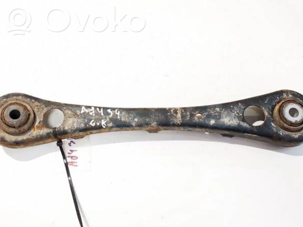 Audi A4 S4 B7 8E 8H Braccio di controllo sospensione posteriore superiore/braccio oscillante