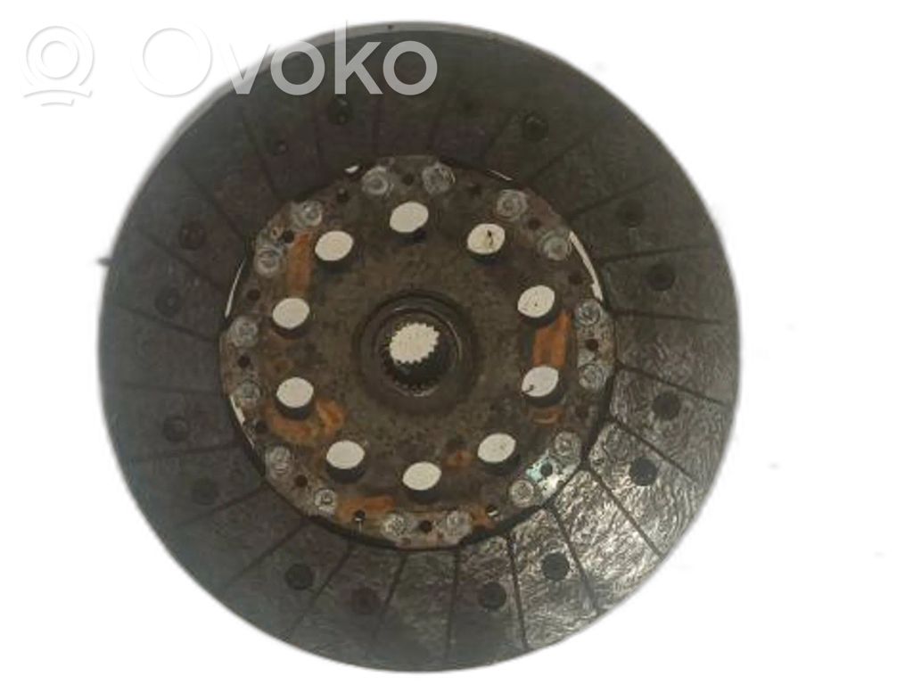 Kupplungsscheibe   RF3016460B,RF3016460B
