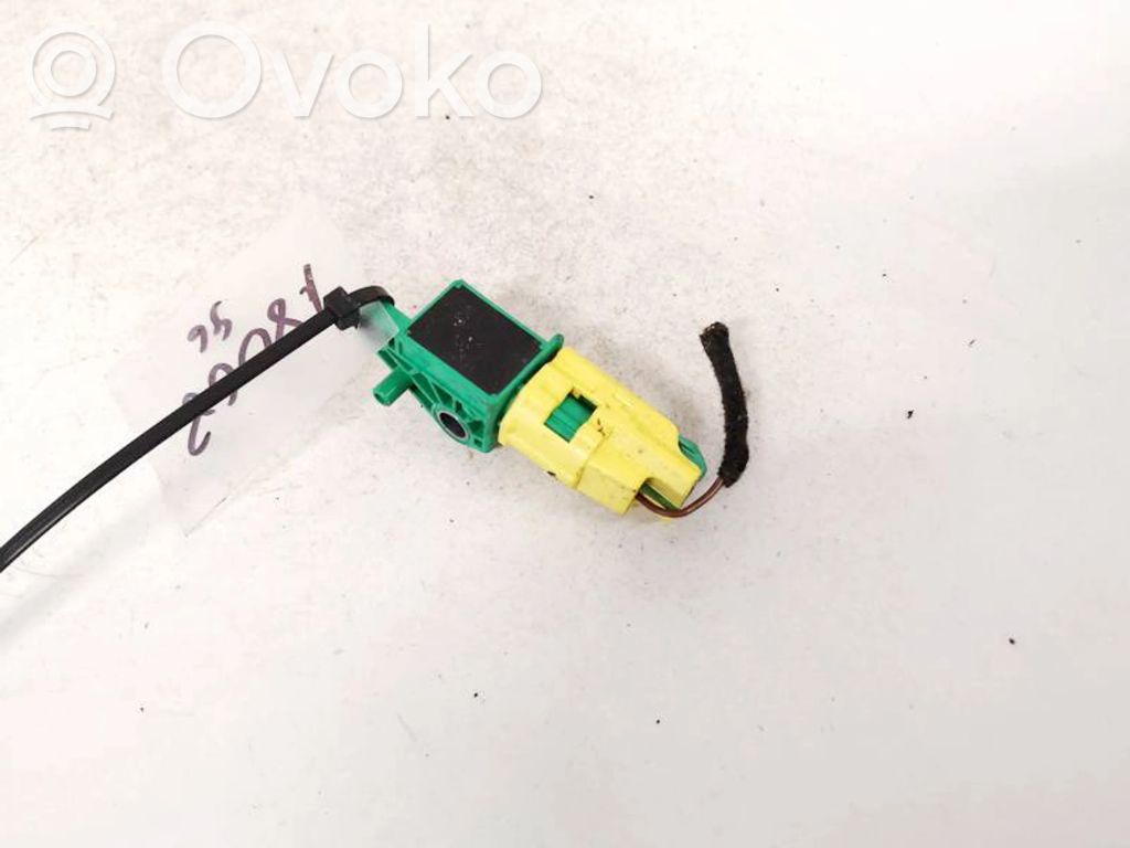 Airbagsensor Crashsensor Drucksensor   1K0909606C,1K0909606C