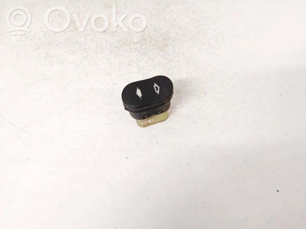 Schalter el. Fensterheber   98AG14529CB,98AG14529CB