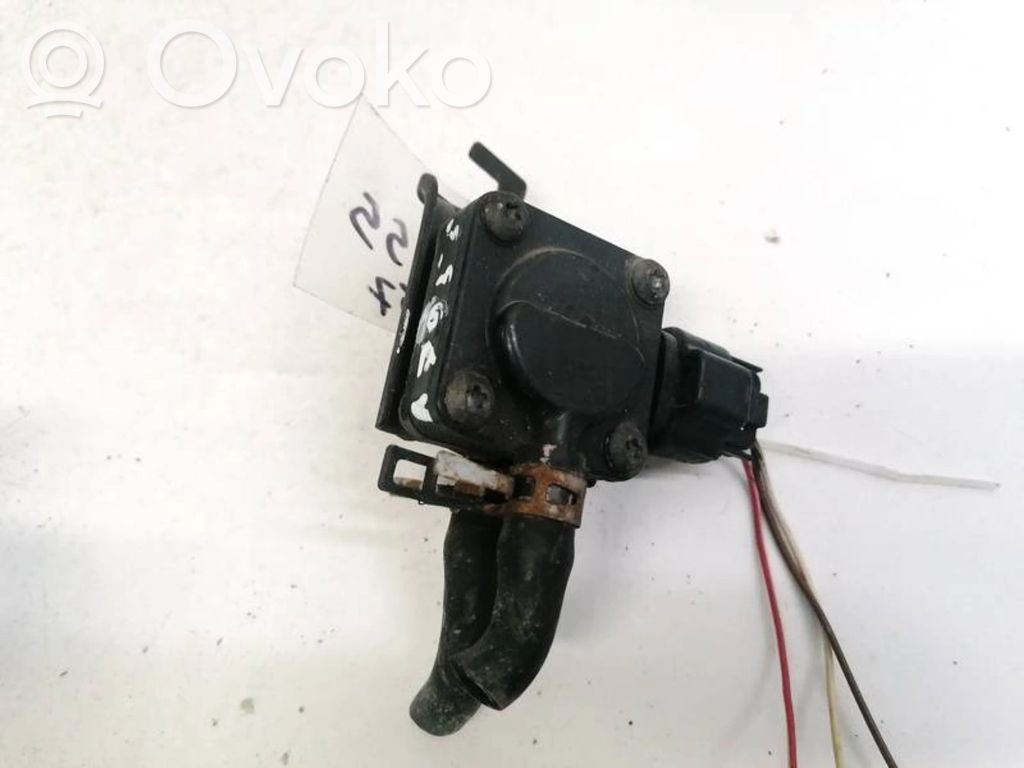 Abgasdrucksensor Differenzdrucksensor   8948020030,8948020030,8948020030,8948020030