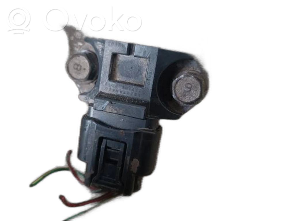 Subaru Legacy Air pressure sensor 