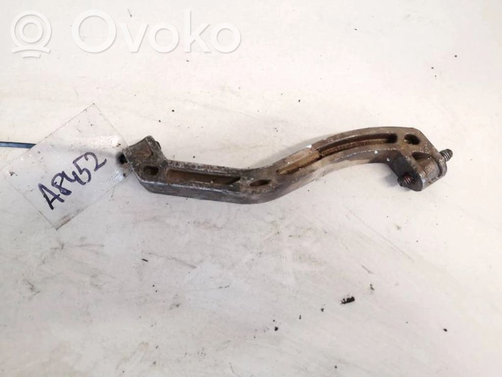 Suport motor   1K0199359,1K0199359