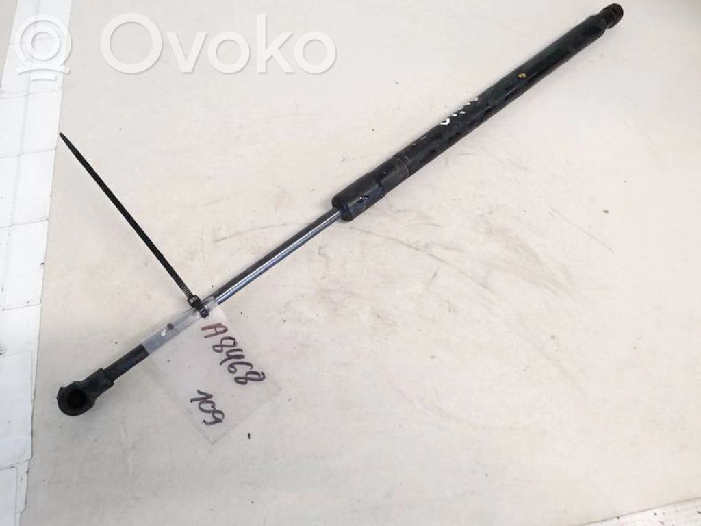 Audi A3 S3 8P Ammortizzatore portellone posteriore/bagagliaio 
