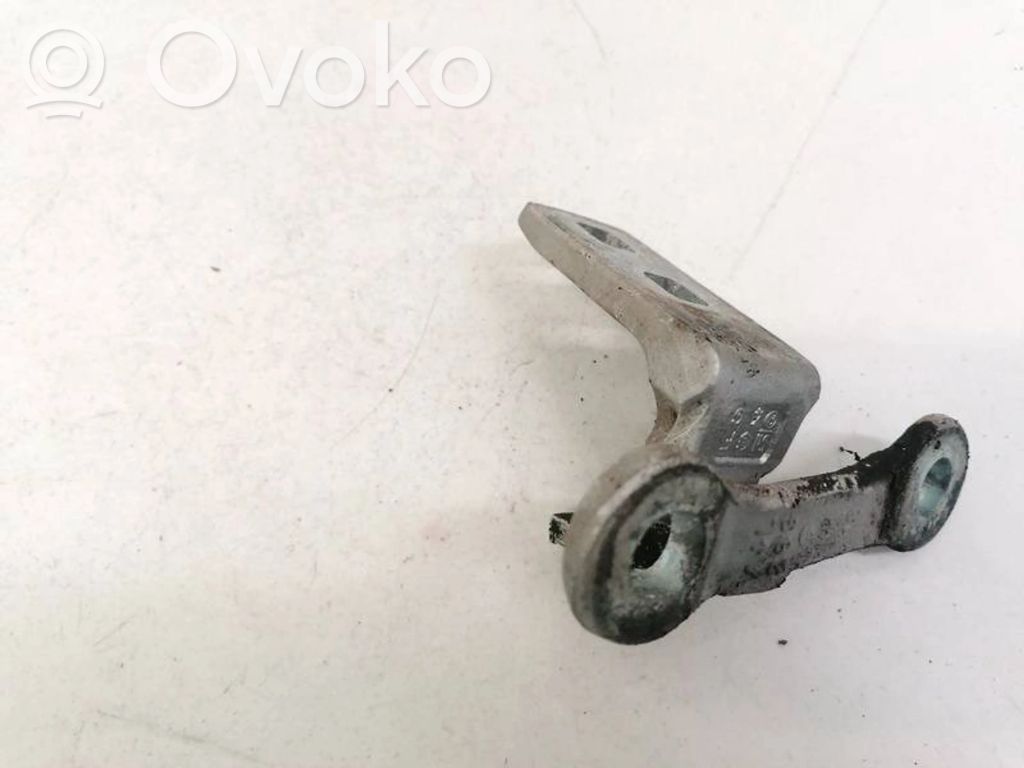 Opel Signum Balama inferioară ușă spate 