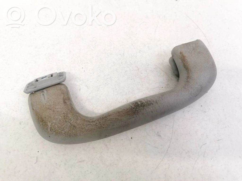 Opel Signum Mâner viraj interior ușă față 