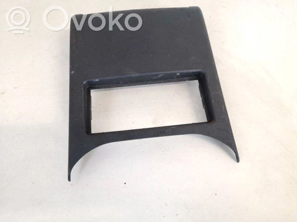 Opel Signum Altra parte interiore 