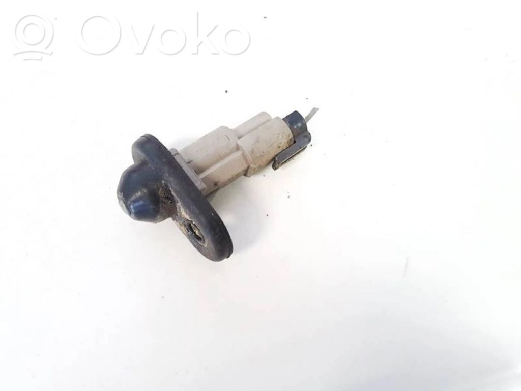Etuoven anturi, coupe-malli   8658,8658