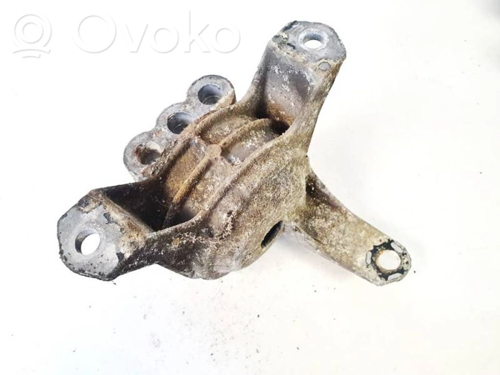 Opel Astra G Support de moteur, coussinet
