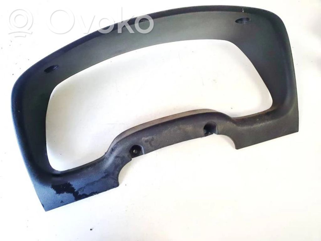 Opel Astra G Moldura del panel 