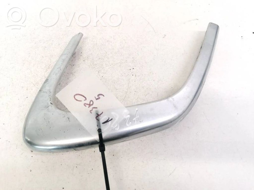 Opel Insignia A Altra parte interiore 