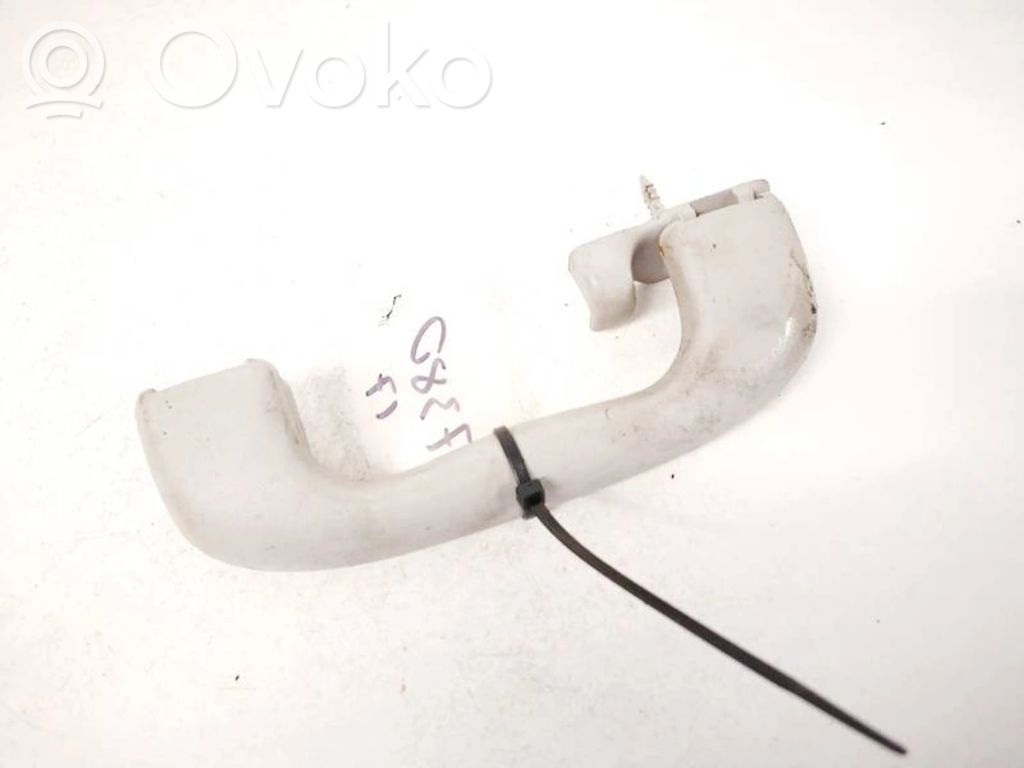 Opel Insignia A Maniglia interna tetto posteriore