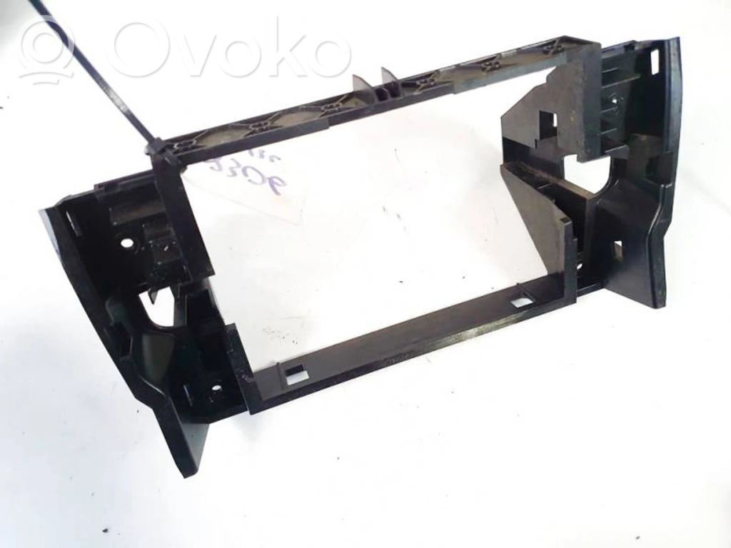 Renault Vel Satis Alte piese de interior 