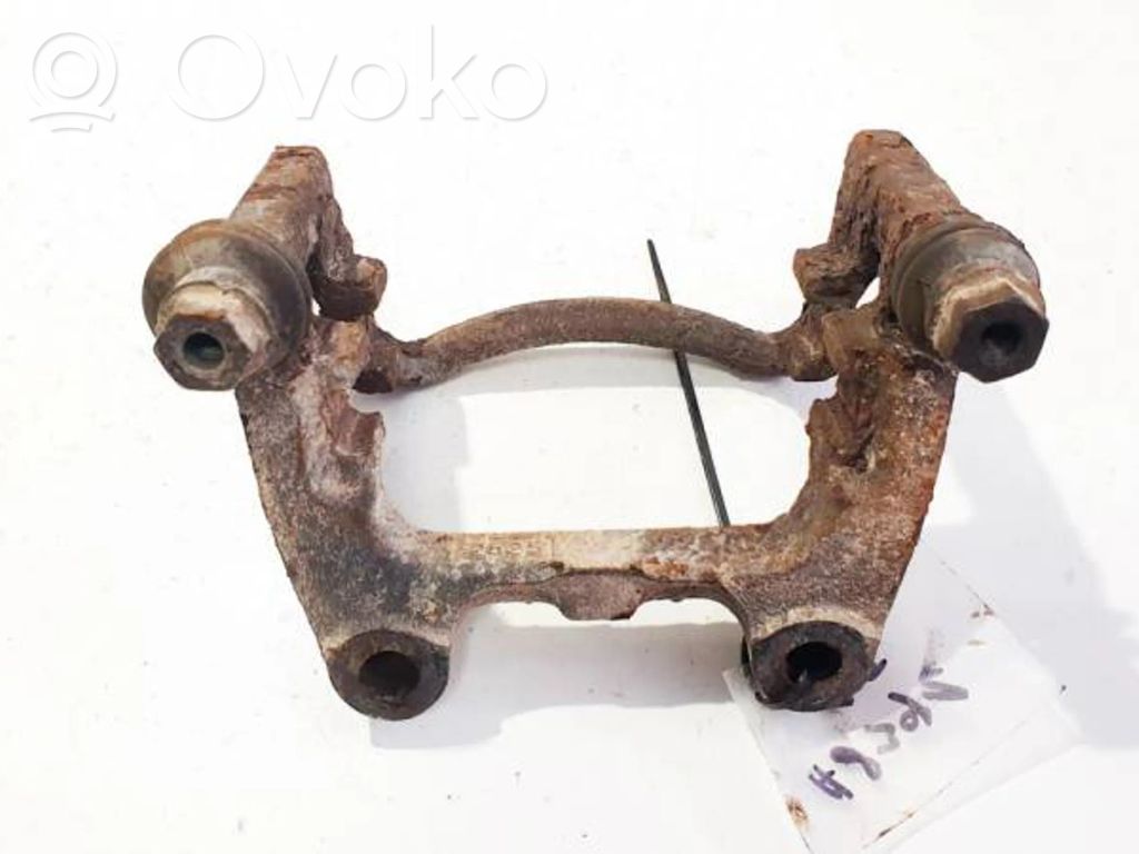 Etrier frână spate   9225B,9225B