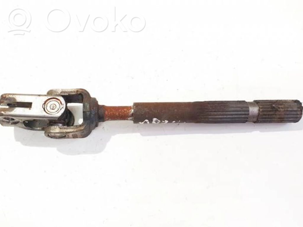Honda CR-V Steering column universal joint 