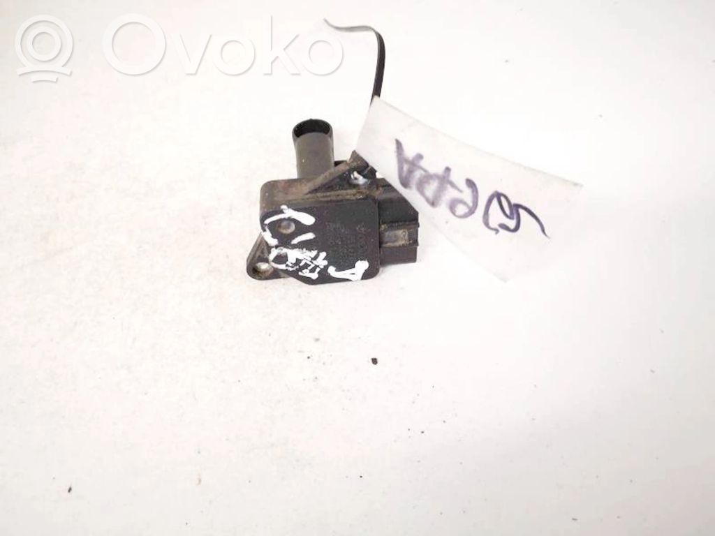 Volvo S40 Misuratore di portata d'aria 