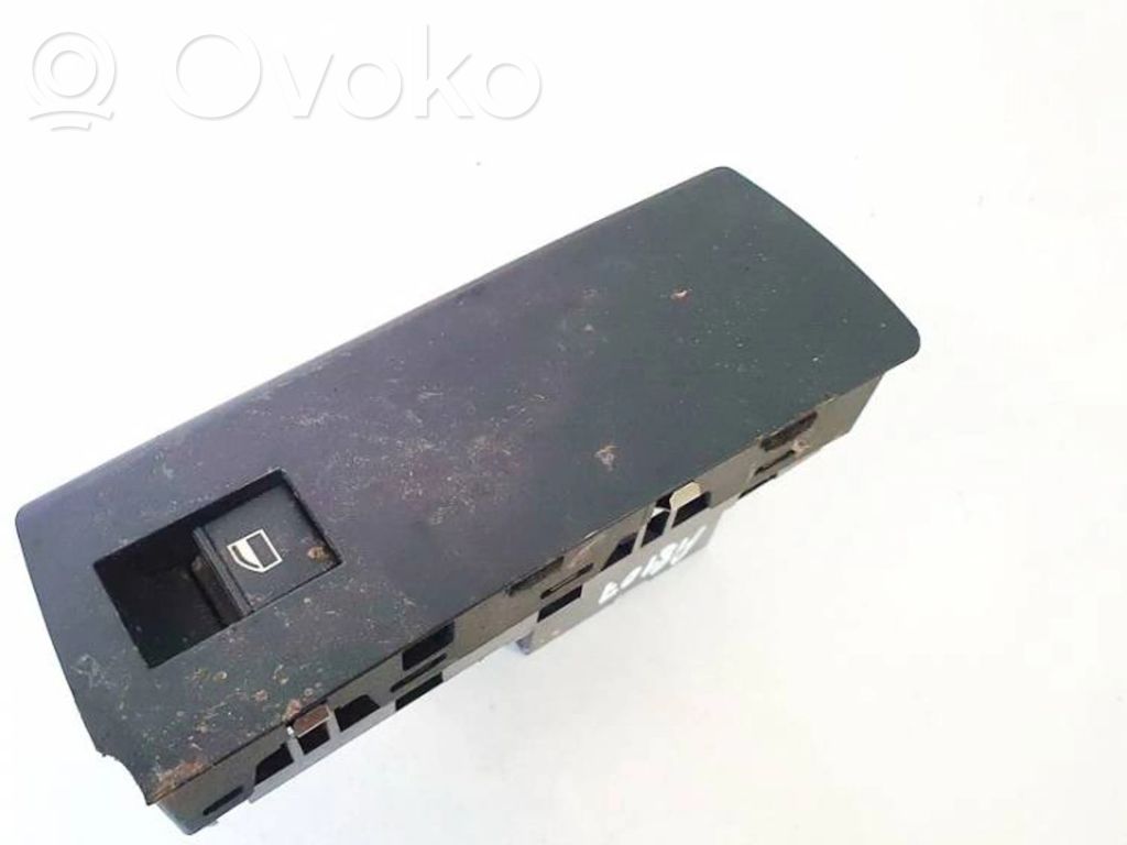 Interrupteur commade lève-vitre   6952800,0451KAL01,0451KAL01,6952800