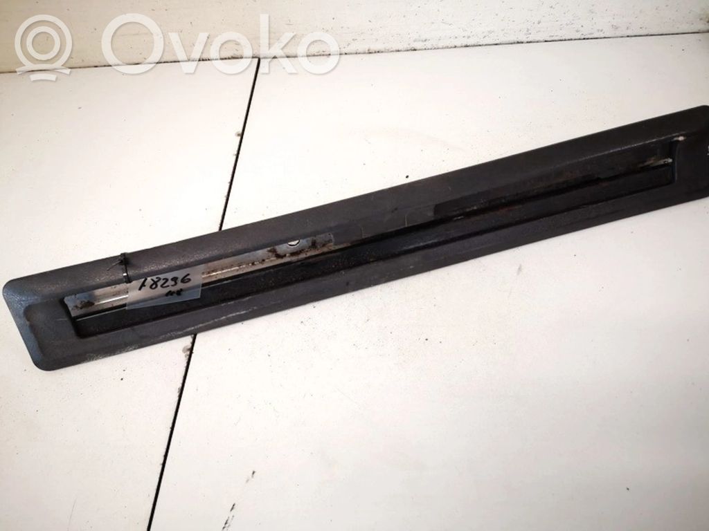 Fiat Ulysse Otros repuestos del exterior 