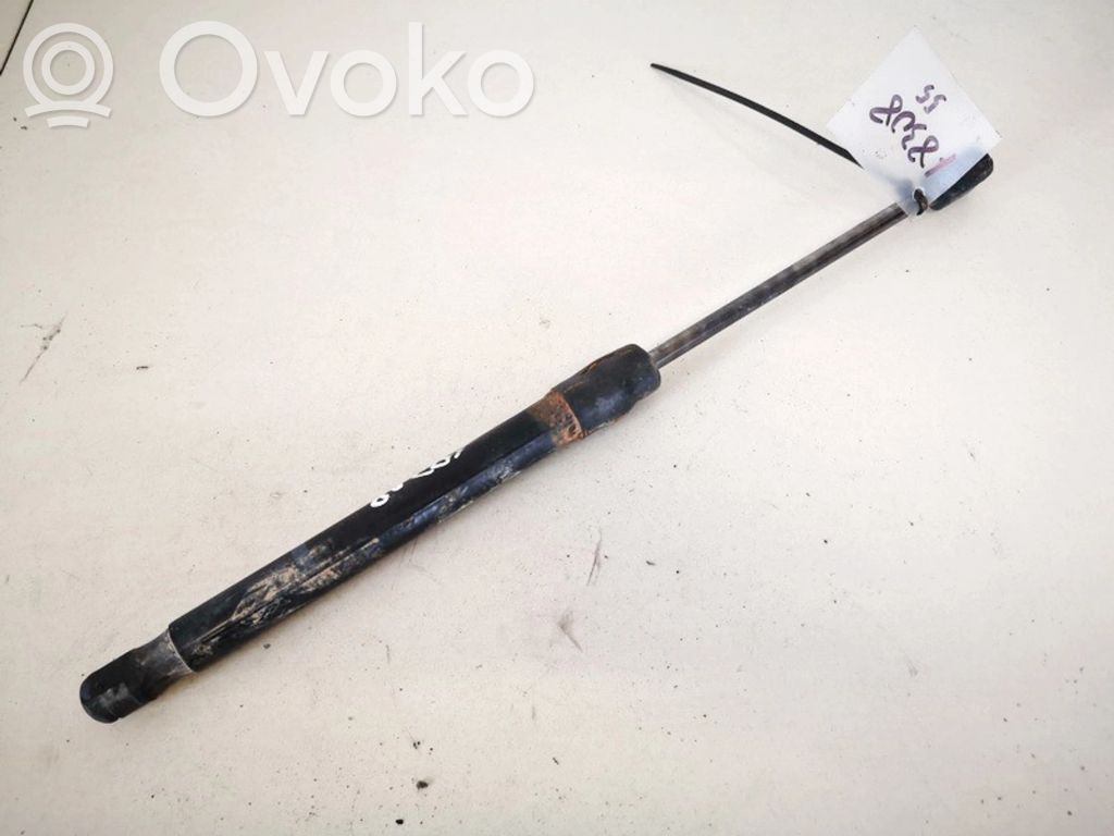 Saab 9-5 Ammortizzatore portellone posteriore/bagagliaio 