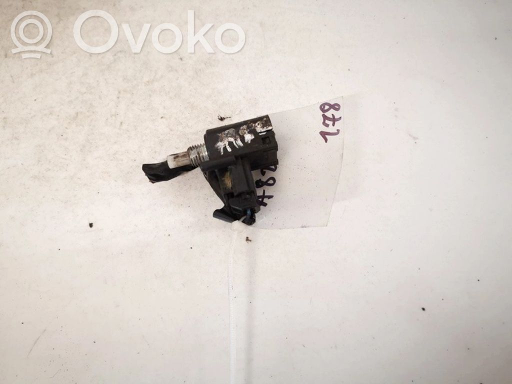 Sensor   CV591,CV591