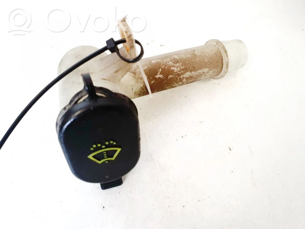 Ford Focus Rezervor lichid spălare parbriz
