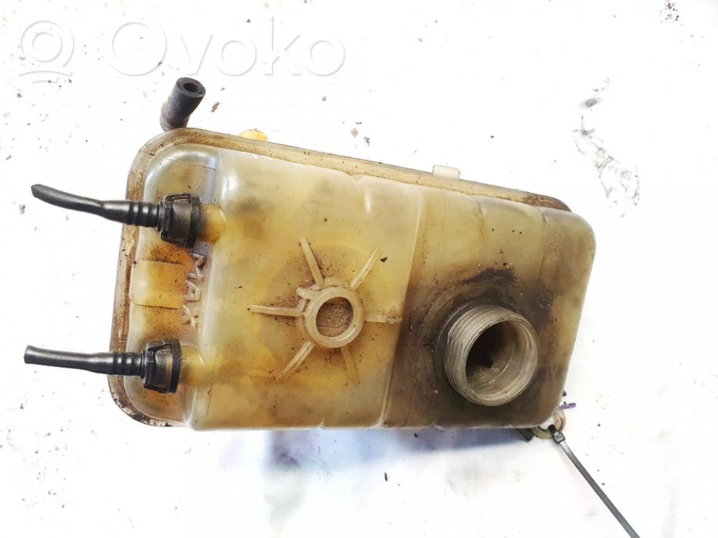 Citroen C5 Vas expansiune/rezervor lichid de răcire 