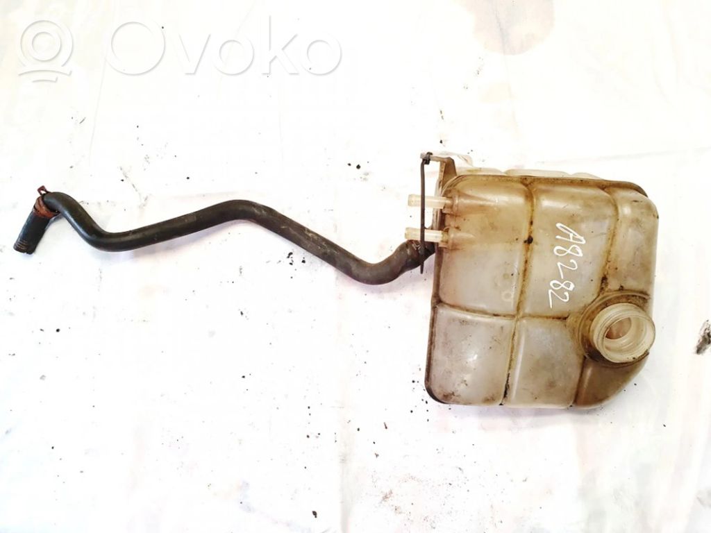 Ford Focus Serbatoio di compensazione del liquido refrigerante/vaschetta