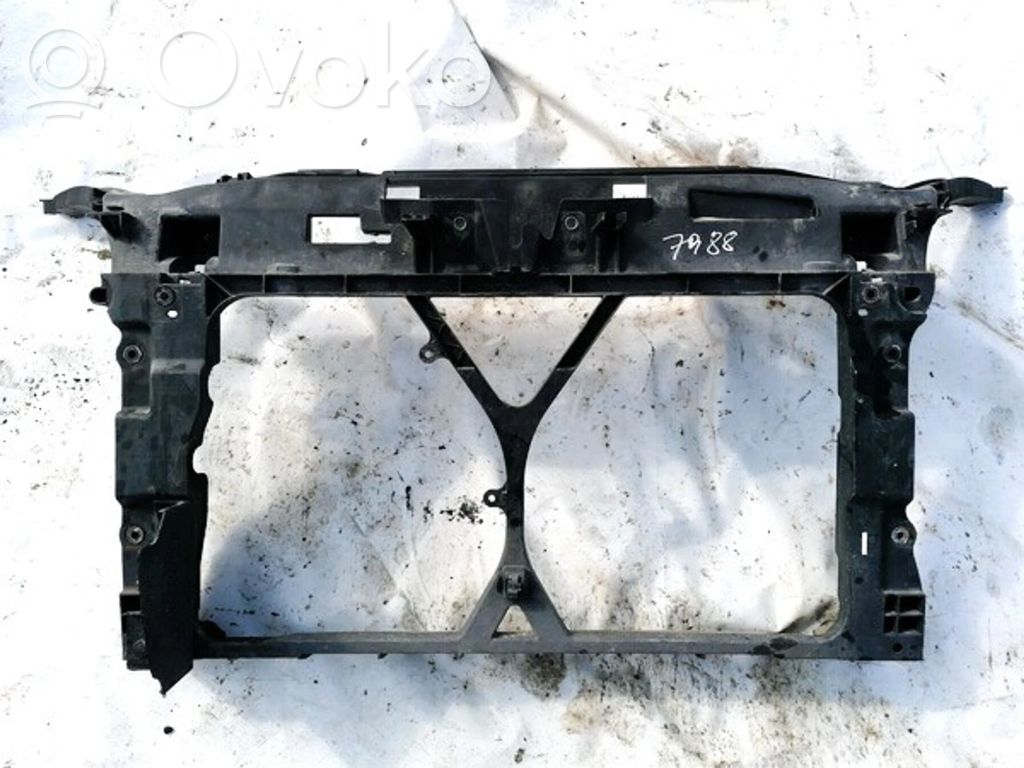 Schlossträger frontträger frontmaske   1L848653HBA,1L848653HBA,1L848653HBA,1L848653HBA
