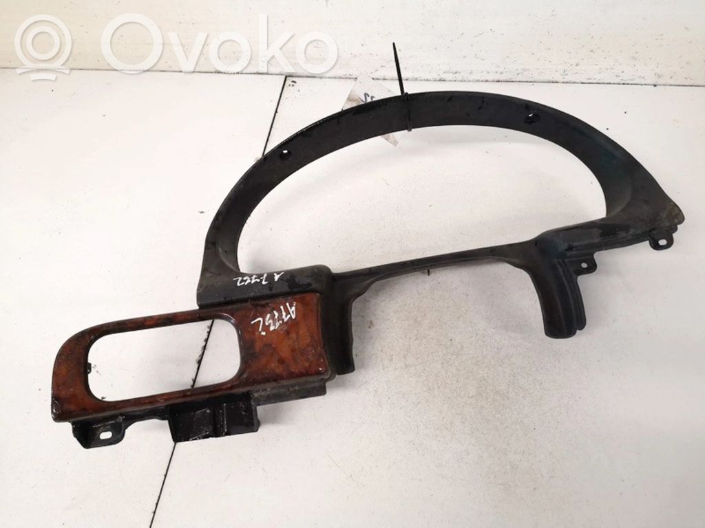 Mască ceasuri bord   400035087,400035087