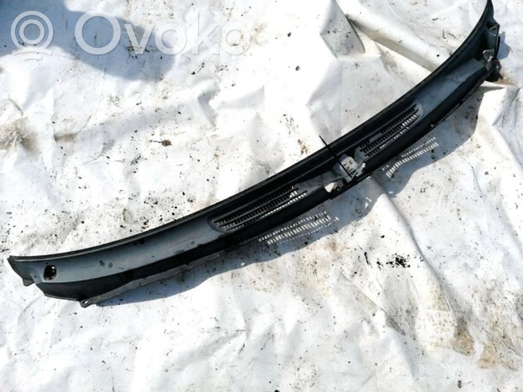 Volvo S40, V40 Rivestimento del tergicristallo 