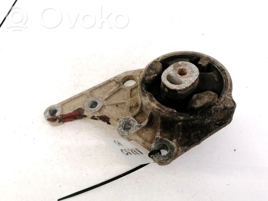 Chrysler Voyager Wspornik / Mocowanie silnika 