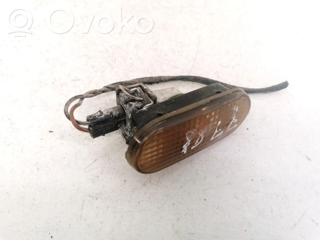 Seitenblinker   3A0949117B,3A0949117B