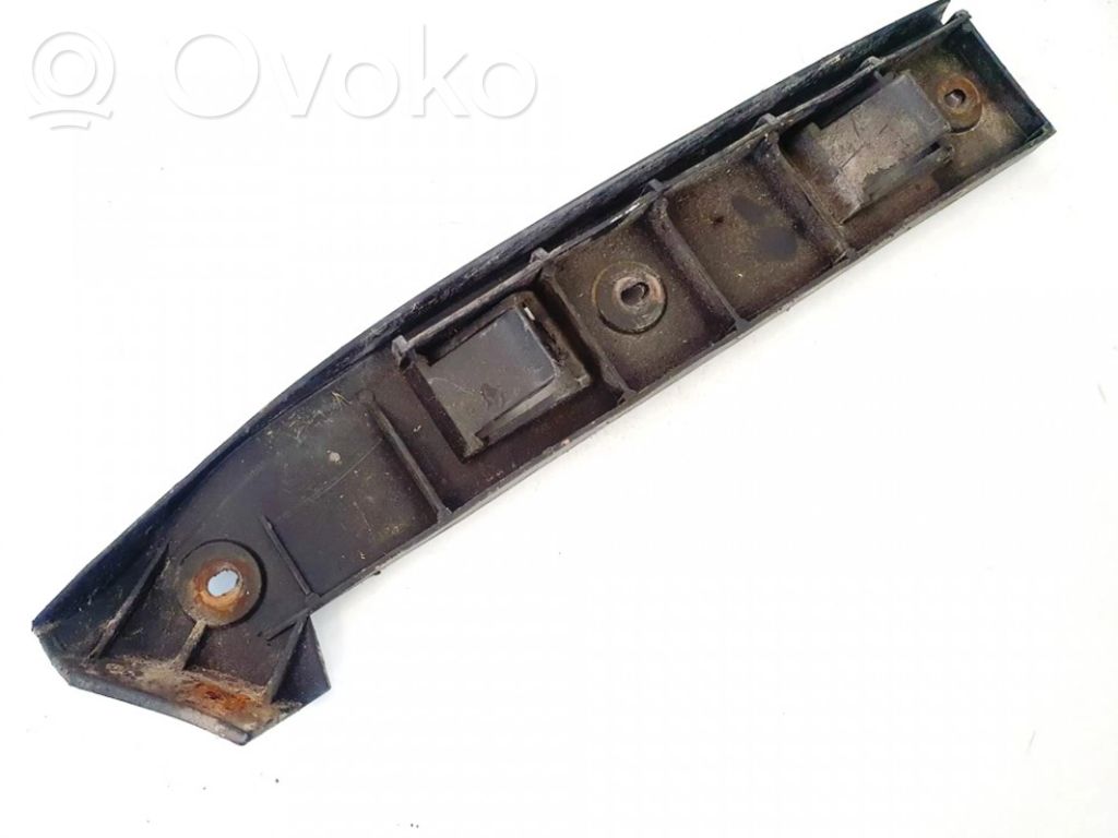 Volkswagen Golf IV Staffa di rinforzo montaggio del paraurti anteriore