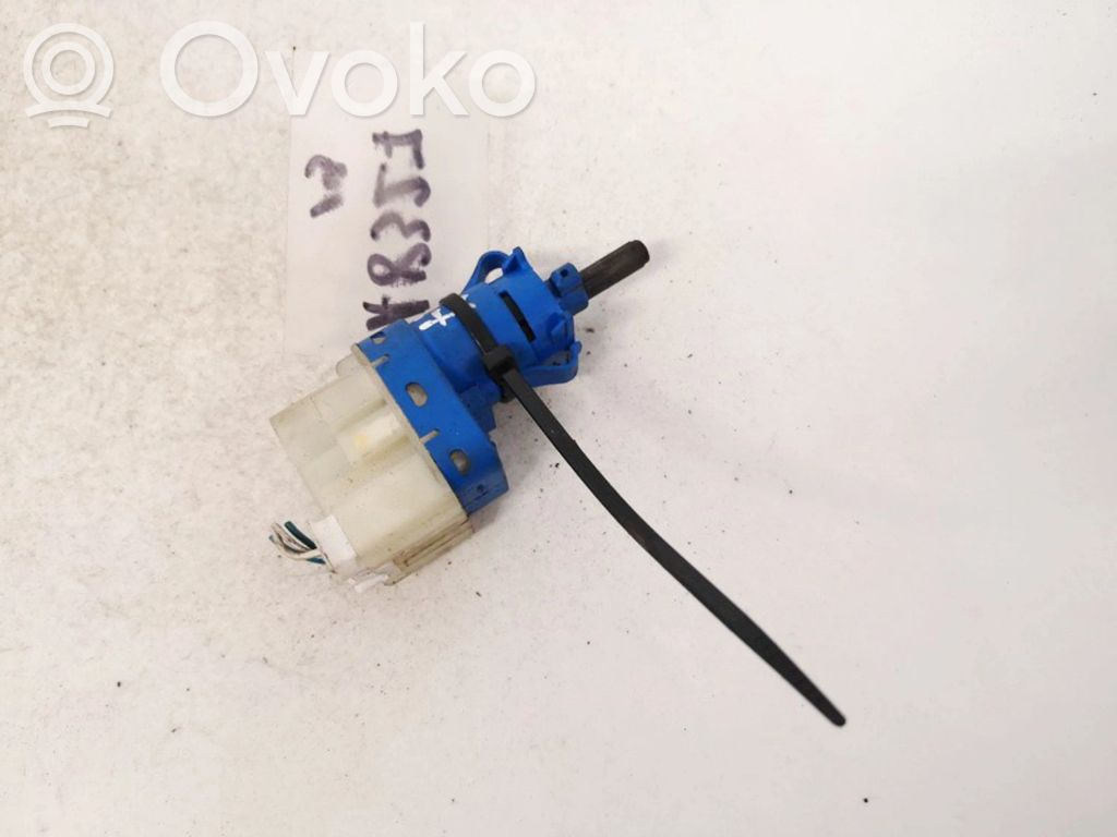 Sensor Bremspedal   50520116,50520116