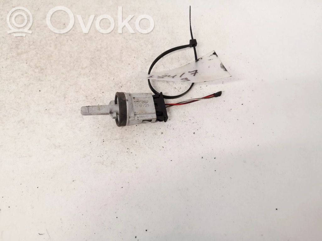 Sensor de temperatura interna   1K0907543A,1K0907543A