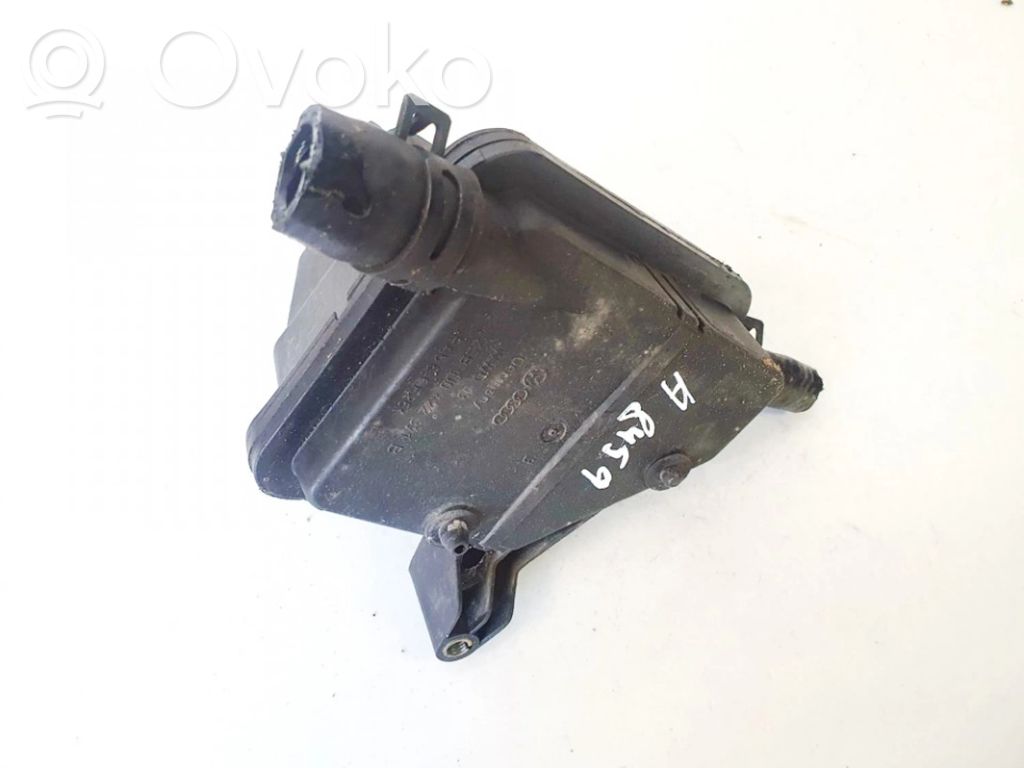 Volkswagen Golf IV Réservoir de liquide de direction assistée 