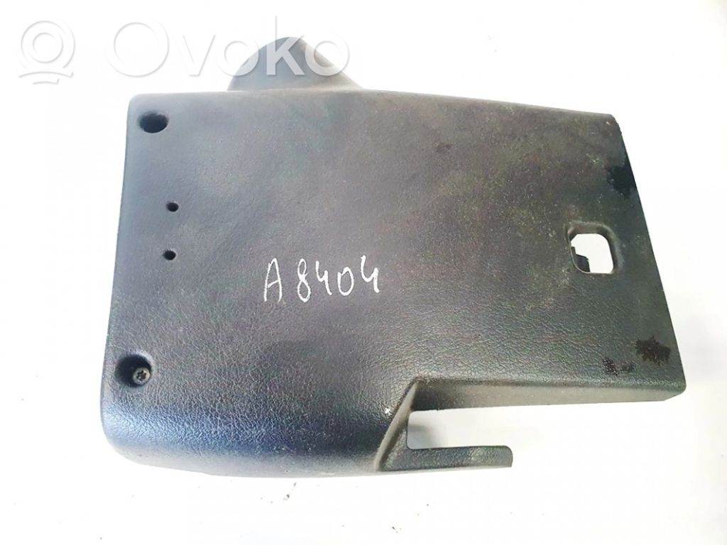 Peugeot 307 Rivestimento del piantone del volante