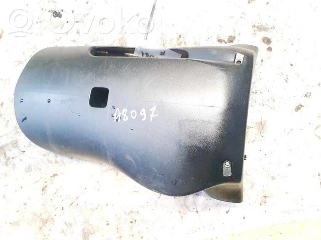 Capac coloană direcție   97BB3533AEW,97BB3533AEW,97BB3533AEW,97BB3533AEW
