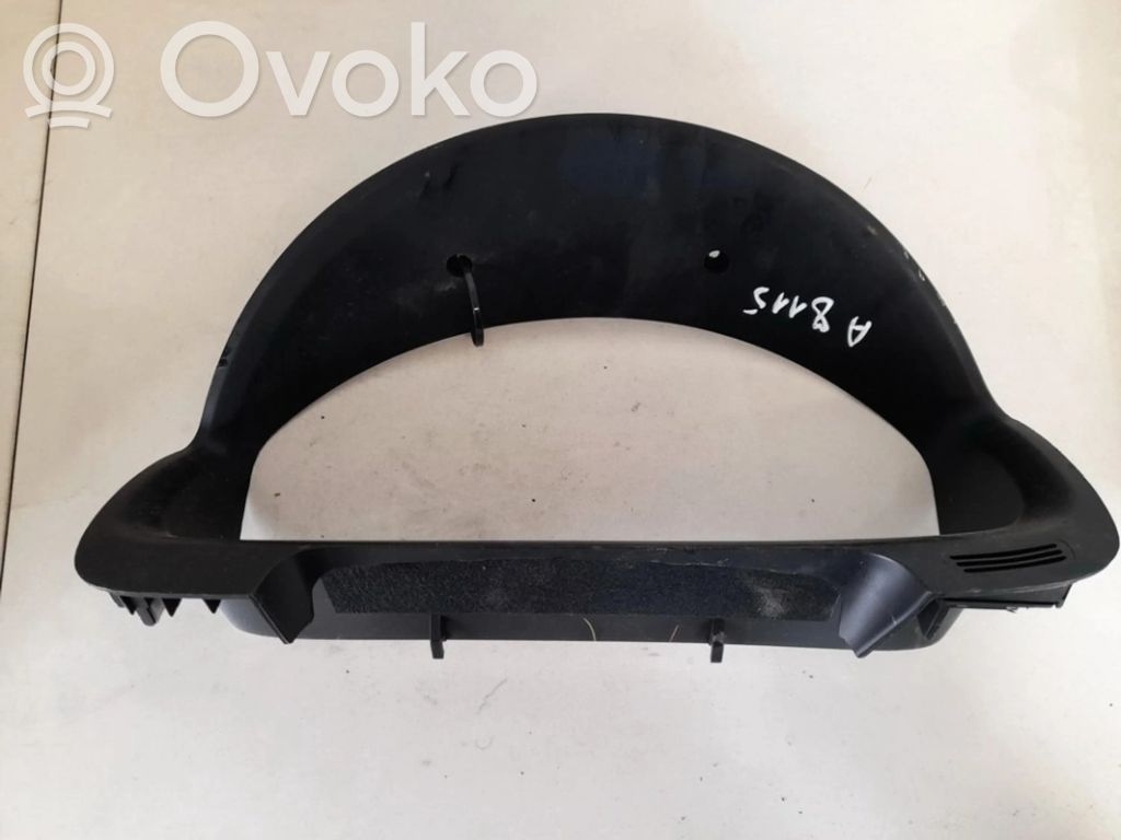 Honda Accord Moldura del panel 