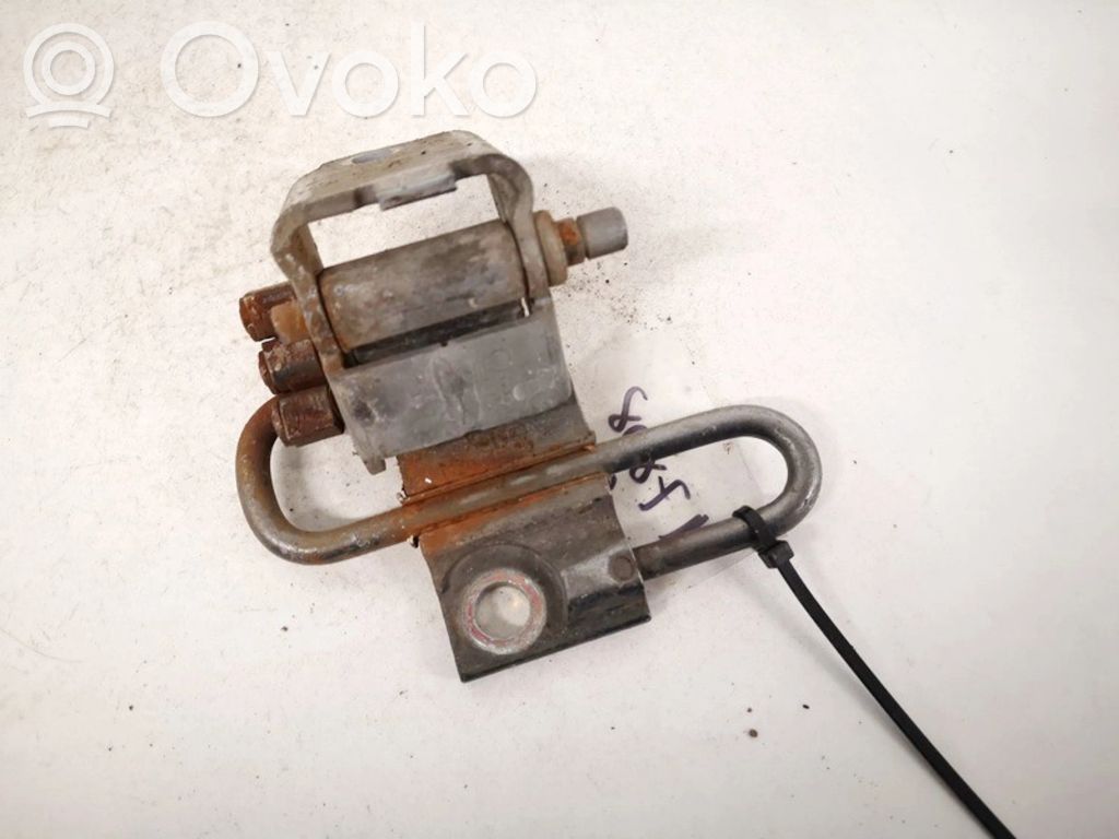 Audi A6 S6 C5 4B Bisagra superior puerta delantera 