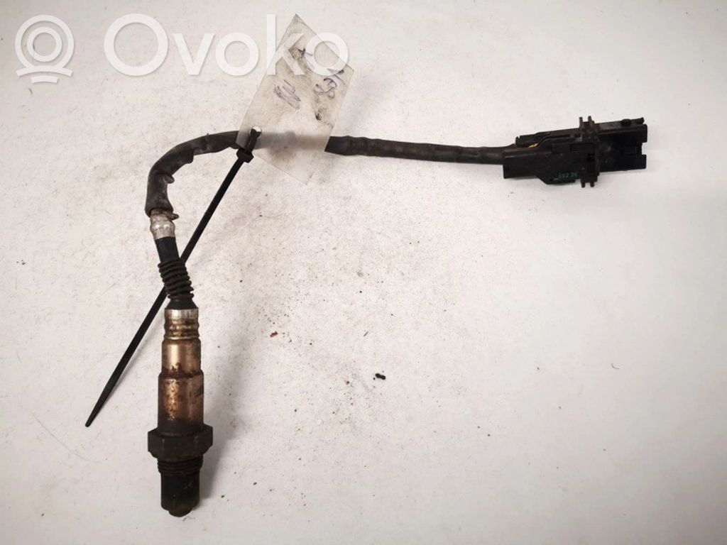 Sonda lambda   0258007264,0258007264