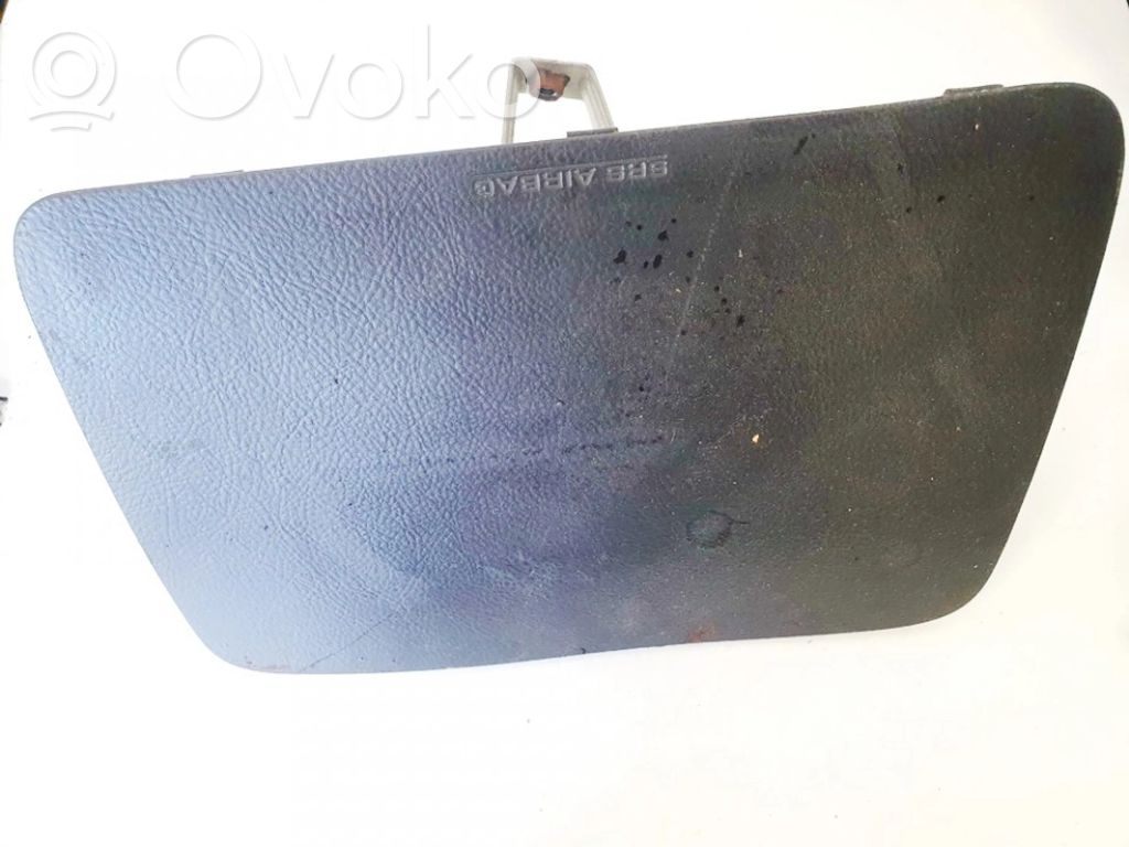Toyota Corolla Verso E121 Airbag del passeggero