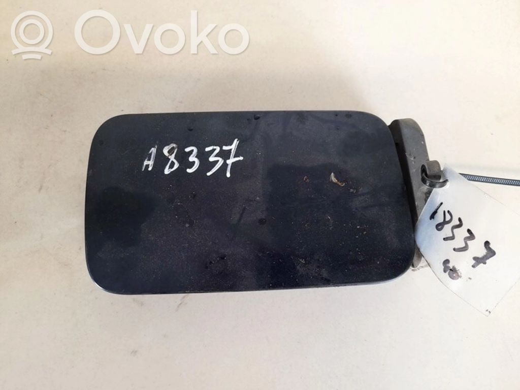 Citroen Xantia Klapka wlewu paliwa 